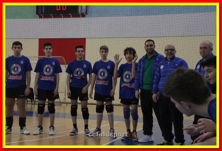 140501 Volley3 367_tn.jpg